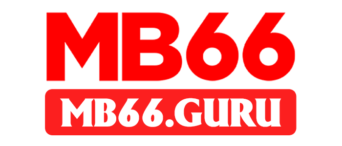 MB66 – Trang Chủ MB66.Com Chính Thức – Nhà Cái Uy Tín Mb 66